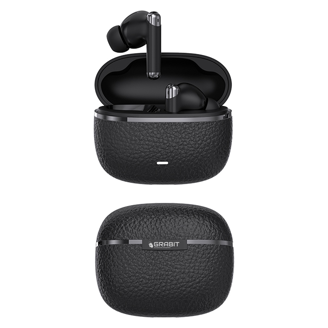 GRABIT-mobile-accessories-high-quality-phone-chargers-stereo-headsets-mono-headsets-PVC-cables-nylon-braided-cables-travel-chargers-designed-for-durability-fast-charging-superior-performance